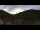 Webcam in Trient, 6.9 km