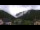 Webcam in Trient, 10.6 km