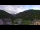 Webcam in Trient, 4.9 km