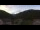 Webcam in Trient, 3.8 km entfernt