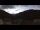 Webcam in Trient, 1.9 mi away