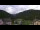 Webcam in Trient, 3.8 km