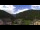 Webcam in Trient, 14.3 km