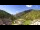 Webcam in Trient, 1.5 mi away