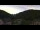 Webcam in Trient, 1.9 mi away