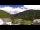 Webcam in Trient, 1.9 mi away