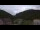Webcam in Trient, 7.9 km entfernt