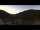 Webcam in Trient, 10.6 km