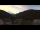 Webcam in Trient, 3.9 mi away