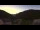 Webcam in Trient, 1.9 mi away