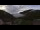 Webcam in Trient, 4.1 mi away