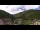 Webcam in Trient, 3.8 km entfernt