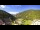 Webcam in Trient, 10.1 km entfernt
