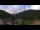 Webcam in Trient, 3.8 km