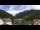 Webcam in Trient, 7.9 km