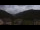 Webcam in Trient, 4.9 km entfernt