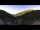 Webcam in Trient, 3.9 mi away