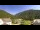 Webcam in Trient, 16.9 km entfernt