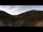 Webcam in Trient, 1.5 mi away