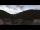 Webcam in Trient, 4.8 km
