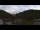 Webcam in Trient, 16.9 km entfernt