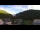 Webcam in Trient, 1.9 mi away