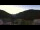Webcam in Trient, 10.1 km entfernt