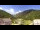 Webcam in Trient, 1.9 mi away