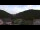 Webcam in Trient, 1.9 mi away