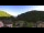 Webcam in Trient, 3 mi away