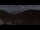 Webcam in Trient, 3 mi away