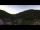 Webcam in Trient, 16.9 km entfernt