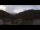 Webcam in Trient, 3 mi away