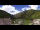 Webcam in Trient, 6.9 km entfernt
