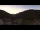 Webcam in Trient, 5.2 mi away