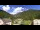 Webcam in Trient, 1.9 mi away
