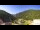 Webcam in Trient, 1.9 mi away