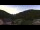 Webcam in Trient, 3.6 mi away