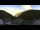 Webcam in Trient, 1.9 mi away