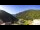 Webcam in Trient, 2.7 mi away
