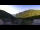 Webcam in Trient, 6.9 km