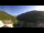 Webcam in Trient, 2.7 mi away