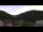 Webcam in Trient, 4.8 km