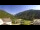 Webcam in Trient, 1.5 mi away