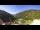 Webcam in Trient, 16.9 km entfernt