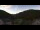 Webcam in Trient, 4.8 km
