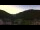 Webcam in Trient, 7.9 km