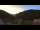 Webcam in Trient, 10 km