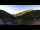 Webcam in Trient, 2.7 mi away