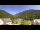 Webcam in Trient, 3.6 mi away